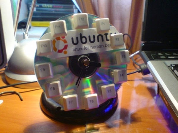 reloj_ubuntu.jpg
