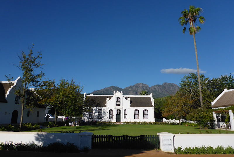 2014030201weltevreden.JPG