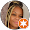 Latoya Jones