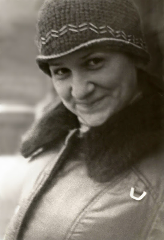 биологический факультет МГУ, курс 1984 года,