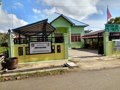 local-government-office