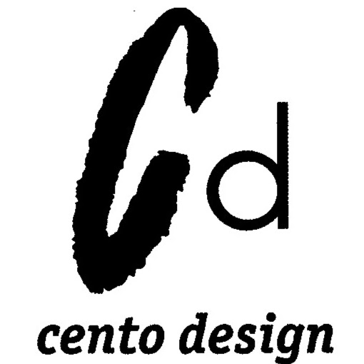 Cento Design GmbH