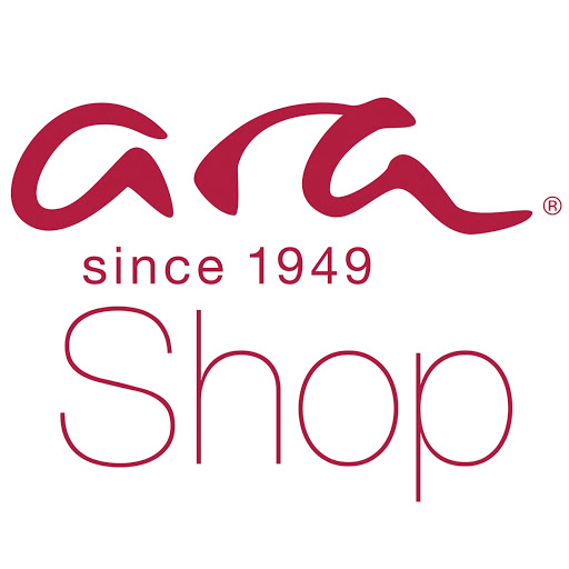 ara Shop Konstanz