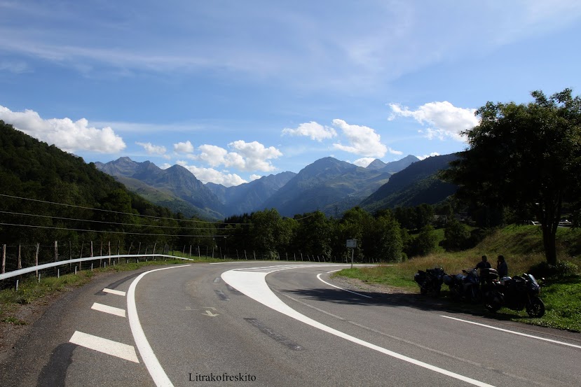 Paseo por las nubes de los Pirineos 2015 - Página 2 Pirineos%2B2015%2B125