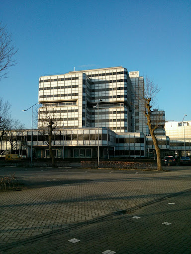 IBM Netherlands
