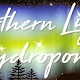 Northern Lights Hydroponics We are going out of business.