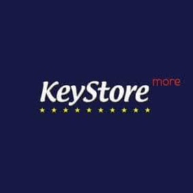 Keystore-More
