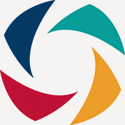 Wythenshawe Forum logo