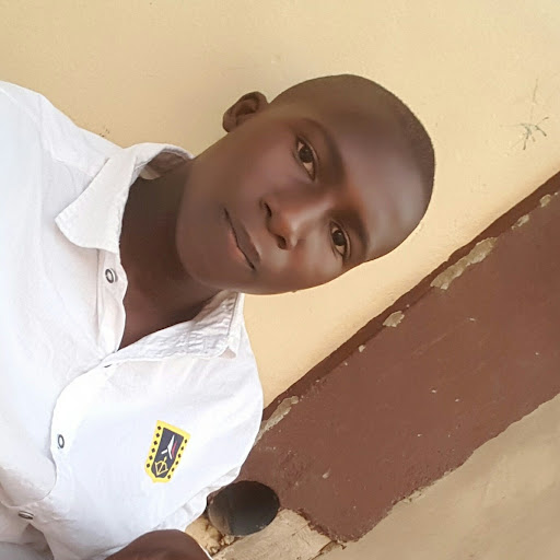 Annonces & événements de iabdoul