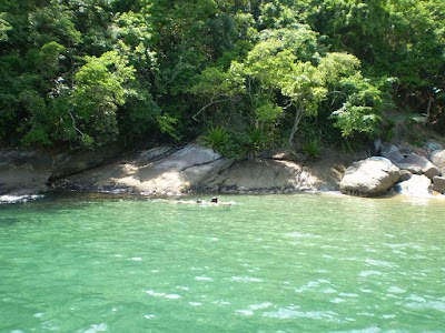 Photos of "Navega Ilhabela Aluguel e Passeios de lanchas Ilhabela"