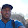 prince kadima prince kadima's profile photo