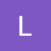 L linden L linden