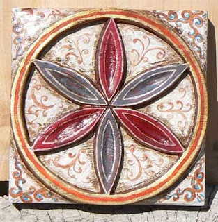 arte mudejar en españa
