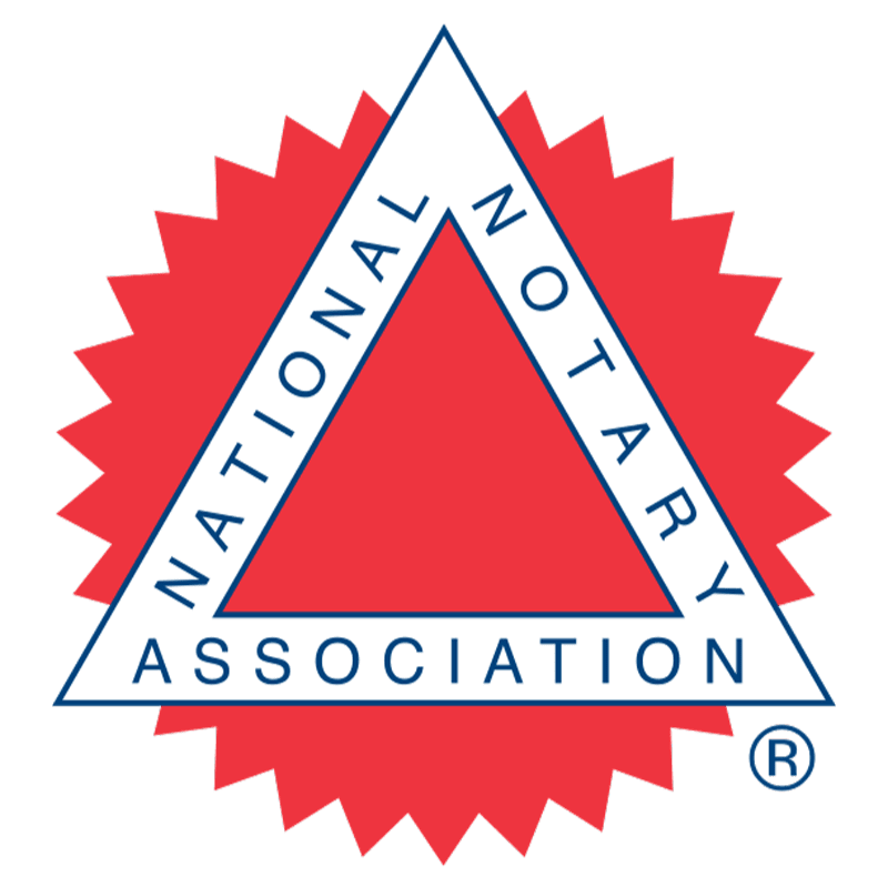 National Notary Association Alchetron, the free social encyclopedia