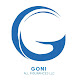 Goni All Insurances LLC