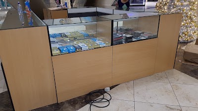 Photos of Classic cellular