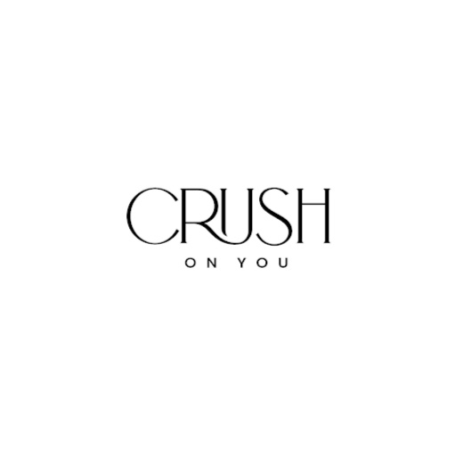 Crush On You · Nail - Eyelash - Artist