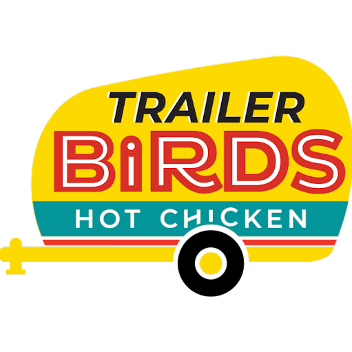 Trailer Birds