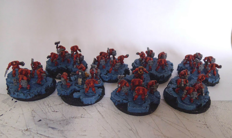 [epic] blood angels Termi%2520assaut