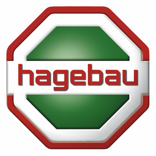 hagebaumarkt husum GmbH u. Co. KG logo