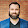 Luke Hertert Luke Hertert's profile photo