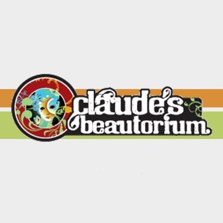 Claude's Beautorium