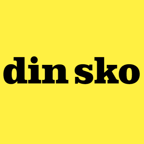 DinSko
