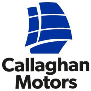 Callaghan Ram logo