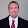 Kelley Boles Kelley Boles's profile photo