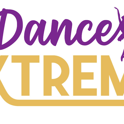 Dance Extreme LLC logo