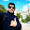 Joniel Mozer Joniel Mozer's profile photo