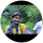 Raghi.P. Jose reviewed Nueclear Healthcare Limited