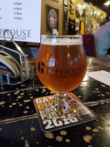 Bar «b² Taphouse», reviews and photos, 4336 Commercial St SE #150, Salem, OR 97302, USA
