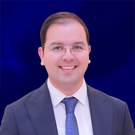 BEKPO‘LAT BAXTIYOR