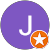 Jacopo Jacopo