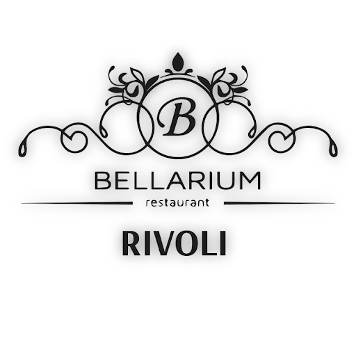Bellarium Restaurant Rivoli
