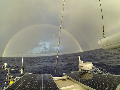 GOPR4428.JPG