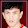 Fendy Poli Fendy Poli's profile photo