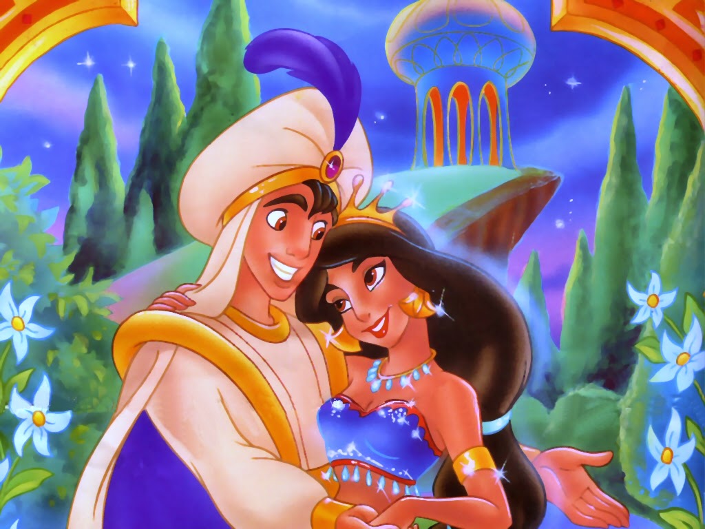 Jasmine-and-Aladdin-3