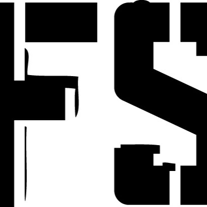 Fashion Spree logo