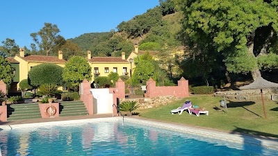 Photos of Hacienda la Herriza