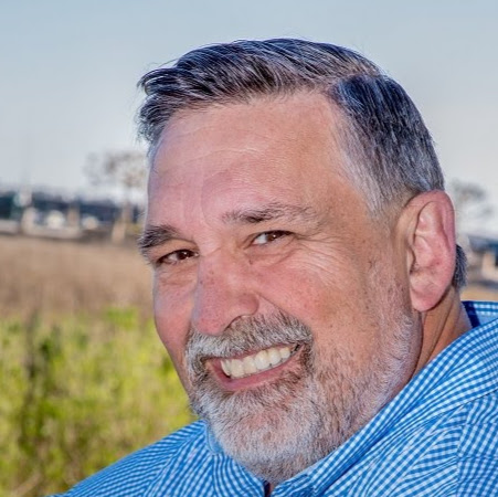 Paul Saucier - Address, Phone Number, Public Records | Radaris