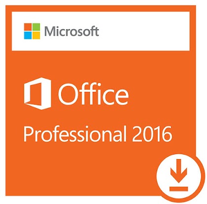 Download Office Professional Plus 2016 64bits Google Drive