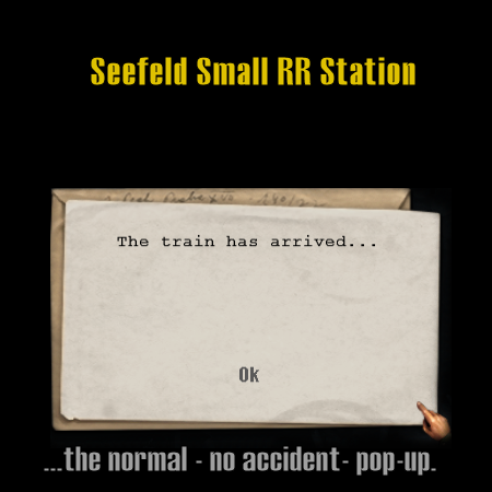 Seefeld_7a%2528TrainArrivalPop-upNormal%2529.png