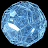 Van Hadden avatar image