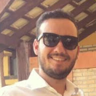 Victor Pettengill Fernandes's user avatar