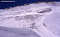 Avalanche Mont Thabor, secteur Punta Bagna, Pas du Roc - Photo 2 - © Duclos Alain