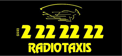 RadioTaxis Base 16, Avenida Blas Chumacero Sánchez 631, INFONAVIT la Margarita, Puebla, Pue., México, Parada de taxis | PUE