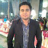 Sunil Kumar Sunil Kumar
