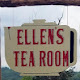 Ellen's Tea Room